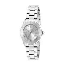 Cargar imagen en el visor de la galería, RELOJ  PARA MUJER INVICTA ANGEL 19255 - ACERO
