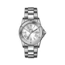 Cargar imagen en el visor de la galería, RELOJ  PARA MUJER INVICTA ANGEL 19255 - ACERO

