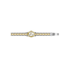 Cargar imagen en el visor de la galería, RELOJ  PARA MUJER INVICTA ANGEL 19256 - ACERO, ORO
