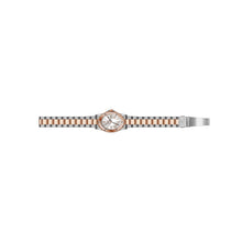 Cargar imagen en el visor de la galería, RELOJ  PARA MUJER INVICTA ANGEL 19257 - ACERO, ORO ROSA
