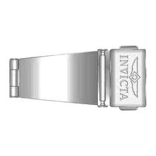 Cargar imagen en el visor de la galería, RELOJ  PARA MUJER INVICTA ANGEL 19257 - ACERO, ORO ROSA
