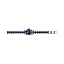 Cargar imagen en el visor de la galería, RELOJ  PARA HOMBRE INVICTA PRO DIVER 19272 - ACERO, AZUL OSCURO
