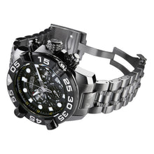 Cargar imagen en el visor de la galería, RELOJ  PARA HOMBRE INVICTA HYDROMAX 19275 - ACERO
