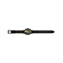 Cargar imagen en el visor de la galería, RELOJ CLÁSICO PARA HOMBRE INVICTA S1 RALLY 19289 - NEGRO
