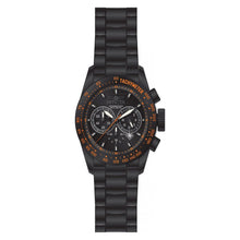 Cargar imagen en el visor de la galería, RELOJ  PARA HOMBRE INVICTA SPEEDWAY 19295 - NEGRO
