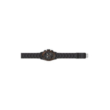 Cargar imagen en el visor de la galería, RELOJ  PARA HOMBRE INVICTA SPEEDWAY 19295 - NEGRO
