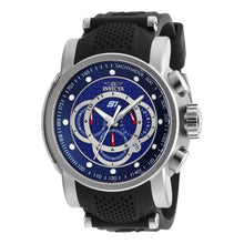 Cargar imagen en el visor de la galería, RELOJ  PARA HOMBRE INVICTA S1 RALLY 19320 - ACERO NEGRO
