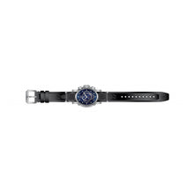 Cargar imagen en el visor de la galería, RELOJ  PARA HOMBRE INVICTA S1 RALLY 19320 - ACERO NEGRO
