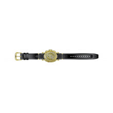 Cargar imagen en el visor de la galería, RELOJ  PARA HOMBRE INVICTA S1 RALLY 19326 - ORO NEGRO
