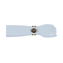 Cargar imagen en el visor de la galería, RELOJ  PARA HOMBRE INVICTA SUBAQUA 19338 - VERDE OLIVA, ACERO
