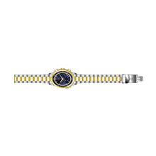 Cargar imagen en el visor de la galería, RELOJ CLÁSICO PARA HOMBRE INVICTA SPECIALTY 19399 - ORO, ACERO
