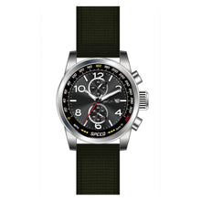 Cargar imagen en el visor de la galería, RELOJ  PARA HOMBRE INVICTA AVIATOR 19409 - NEGRO
