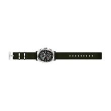 Cargar imagen en el visor de la galería, RELOJ  PARA HOMBRE INVICTA AVIATOR 19409 - NEGRO
