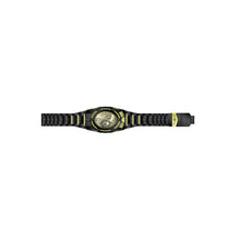 Cargar imagen en el visor de la galería, RELOJ  PARA HOMBRE INVICTA BOLT 19422 - ORO, NEGRO
