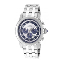Cargar imagen en el visor de la galería, RELOJ CLÁSICO PARA HOMBRE INVICTA SPECIALTY 19462 - ACERO

