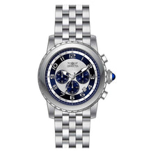 Cargar imagen en el visor de la galería, RELOJ CLÁSICO PARA HOMBRE INVICTA SPECIALTY 19462 - ACERO
