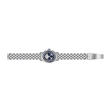 Cargar imagen en el visor de la galería, RELOJ CLÁSICO PARA HOMBRE INVICTA SPECIALTY 19462 - ACERO
