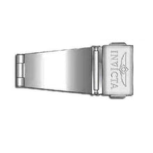 Cargar imagen en el visor de la galería, RELOJ CLÁSICO PARA HOMBRE INVICTA SPECIALTY 19462 - ACERO
