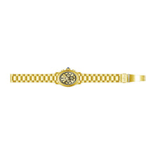Cargar imagen en el visor de la galería, RELOJ CLÁSICO PARA HOMBRE INVICTA SPECIALTY 19465 - DORADO
