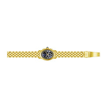 Cargar imagen en el visor de la galería, RELOJ CLÁSICO PARA HOMBRE INVICTA SPECIALTY 19468 - ORO
