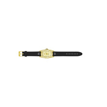 Cargar imagen en el visor de la galería, RELOJ  PARA MUJER INVICTA LUPAH 19504 - NEGRO
