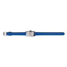 Cargar imagen en el visor de la galería, RELOJ CLÁSICO PARA MUJER INVICTA LUPAH 19520_OUT - AZUL
