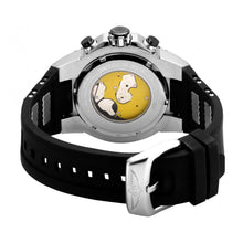 Cargar imagen en el visor de la galería, RELOJ DEPORTIVO PARA HOMBRE INVICTA SPEEDWAY 19526 - NEGRO
