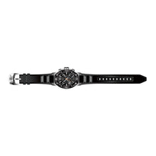 Cargar imagen en el visor de la galería, RELOJ DEPORTIVO PARA HOMBRE INVICTA SPEEDWAY 19526 - NEGRO
