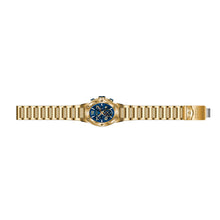 Cargar imagen en el visor de la galería, RELOJ  PARA HOMBRE INVICTA SPEEDWAY 19532 - ORO
