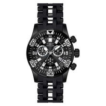 Cargar imagen en el visor de la galería, RELOJ  PARA HOMBRE INVICTA SEA SPIDER 19533 - NEGRO
