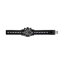 Cargar imagen en el visor de la galería, RELOJ  PARA HOMBRE INVICTA SEA SPIDER 19533 - NEGRO
