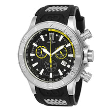 Cargar imagen en el visor de la galería, RELOJ  PARA HOMBRE INVICTA JASON TAYLOR 19576 - NEGRO
