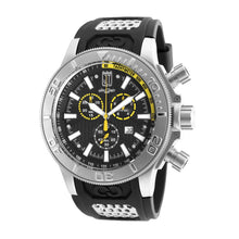 Cargar imagen en el visor de la galería, RELOJ  PARA HOMBRE INVICTA JASON TAYLOR 19576 - NEGRO
