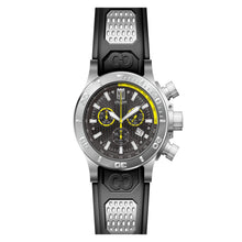 Cargar imagen en el visor de la galería, RELOJ  PARA HOMBRE INVICTA JASON TAYLOR 19576 - NEGRO
