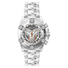 Cargar imagen en el visor de la galería, RELOJ  PARA HOMBRE INVICTA COALITION FORCES 19579 - ACERO

