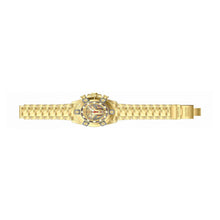Cargar imagen en el visor de la galería, RELOJ  PARA HOMBRE INVICTA COALITION FORCES 19581 - ORO
