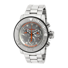 Cargar imagen en el visor de la galería, RELOJ  PARA HOMBRE INVICTA SEA HUNTER 19602 - BRONCE
