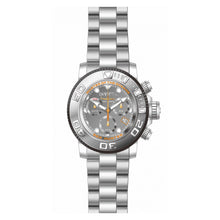 Cargar imagen en el visor de la galería, RELOJ  PARA HOMBRE INVICTA SEA HUNTER 19602 - BRONCE
