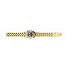 Cargar imagen en el visor de la galería, RELOJ  PARA HOMBRE INVICTA SEA HUNTER 19603 - ORO
