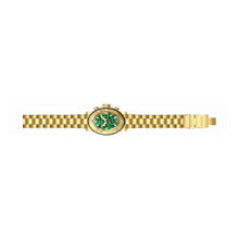 Cargar imagen en el visor de la galería, RELOJ  PARA HOMBRE INVICTA SEA HUNTER 19604 - ORO
