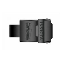 Cargar imagen en el visor de la galería, RELOJ  PARA HOMBRE INVICTA SEA HUNTER 19605 - NEGRO
