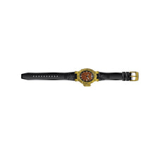 Cargar imagen en el visor de la galería, RELOJ DEPORTIVO PARA HOMBRE INVICTA SUBAQUA 19642 - NEGRO

