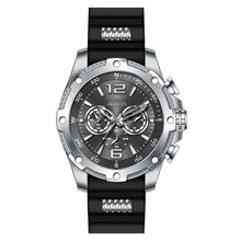 Cargar imagen en el visor de la galería, RELOJ  PARA HOMBRE INVICTA I-FORCE 19656 - ACERO, NEGRO
