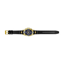 Cargar imagen en el visor de la galería, RELOJ  PARA HOMBRE INVICTA I-FORCE 19659 - DORADO, NEGRO
