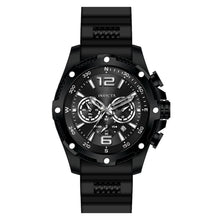 Cargar imagen en el visor de la galería, RELOJ DEPORTIVO PARA HOMBRE INVICTA I-FORCE 19662 - NEGRO
