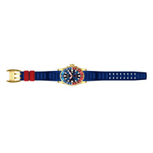 Cargar imagen en el visor de la galería, RELOJ  PARA HOMBRE INVICTA PRO DIVER 19682 - AZUL ROJO
