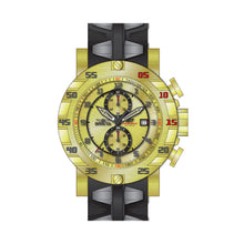 Cargar imagen en el visor de la galería, RELOJ DEPORTIVO PARA HOMBRE INVICTA S1 RALLY 19713 - NEGRO TITANIO
