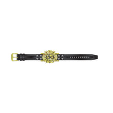 Cargar imagen en el visor de la galería, RELOJ DEPORTIVO PARA HOMBRE INVICTA S1 RALLY 19713 - NEGRO TITANIO
