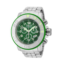 Cargar imagen en el visor de la galería, RELOJ  PARA HOMBRE INVICTA SEA HUNTER 19747 - ACERO
