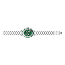Cargar imagen en el visor de la galería, RELOJ  PARA HOMBRE INVICTA SEA HUNTER 19747 - ACERO
